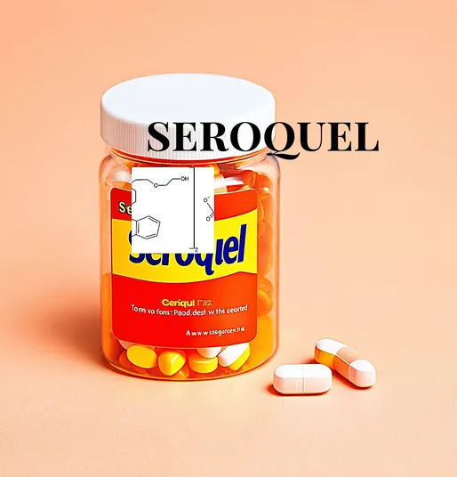 Seroquel 200 precio